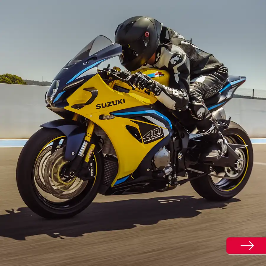 SUPERSPORT