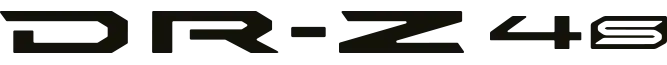 Katana logo