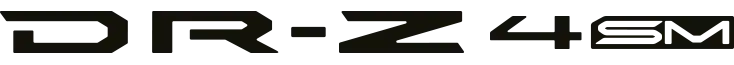 Katana logo
