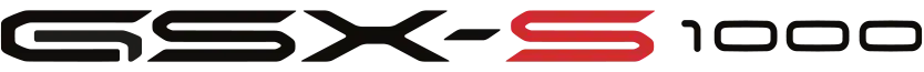 Katana logo