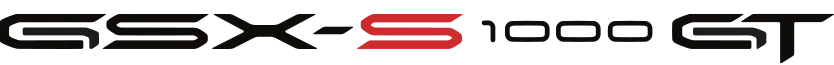 Katana logo