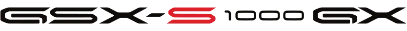 Katana logo