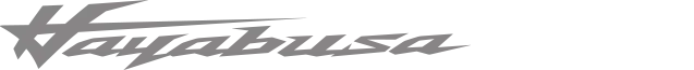 Katana logo