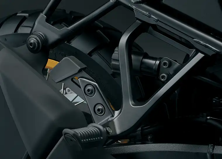 Kiegészítő kép