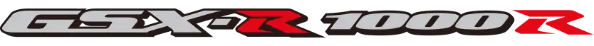 Katana logo