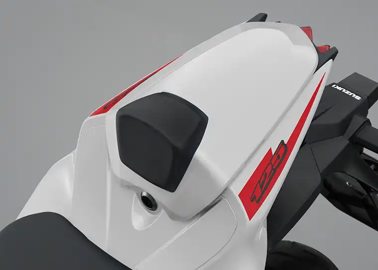 Kiegészítő kép