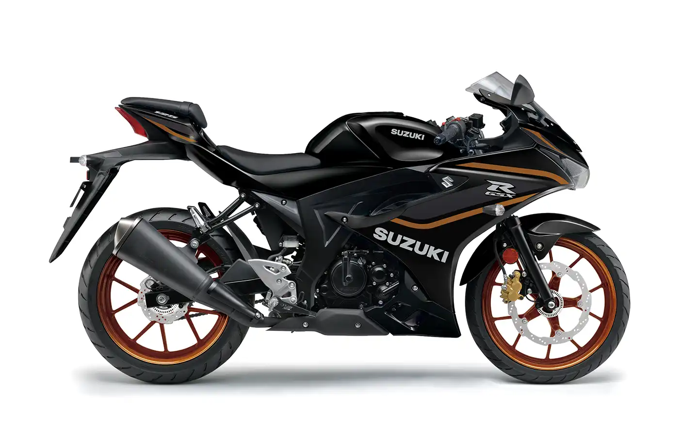 Titan Black