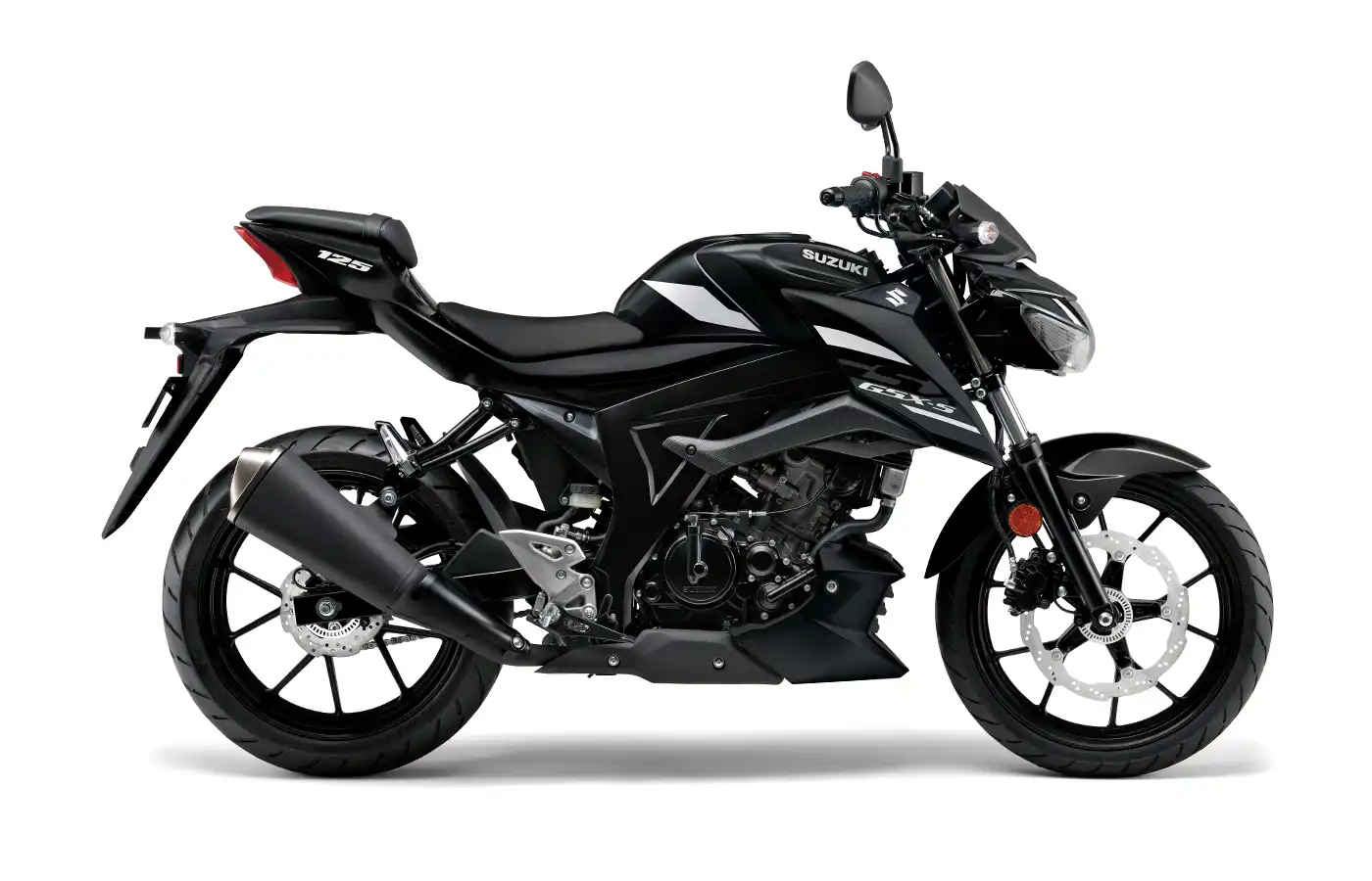 Titan Black
