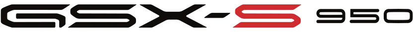 Katana logo