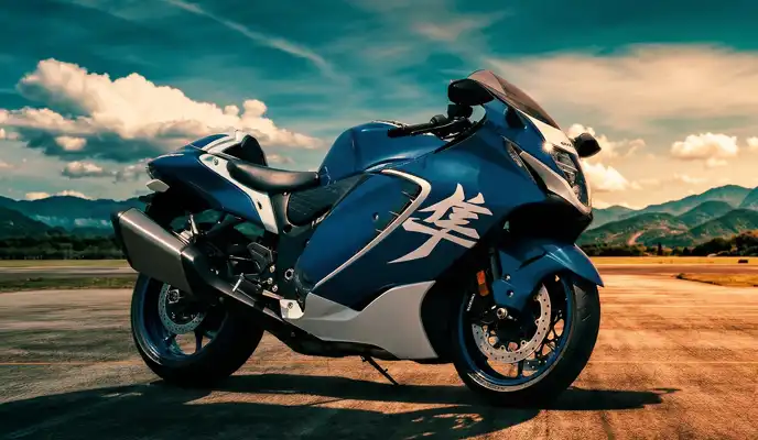 Video cover