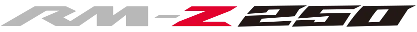 Katana logo