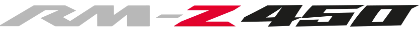 Katana logo