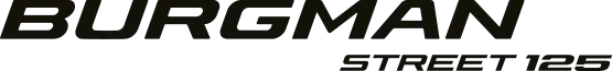 Katana logo