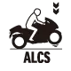 Kiegészítő kép
