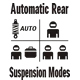 Kiegészítő kép