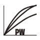 Kiegészítő kép