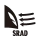 Kiegészítő kép
