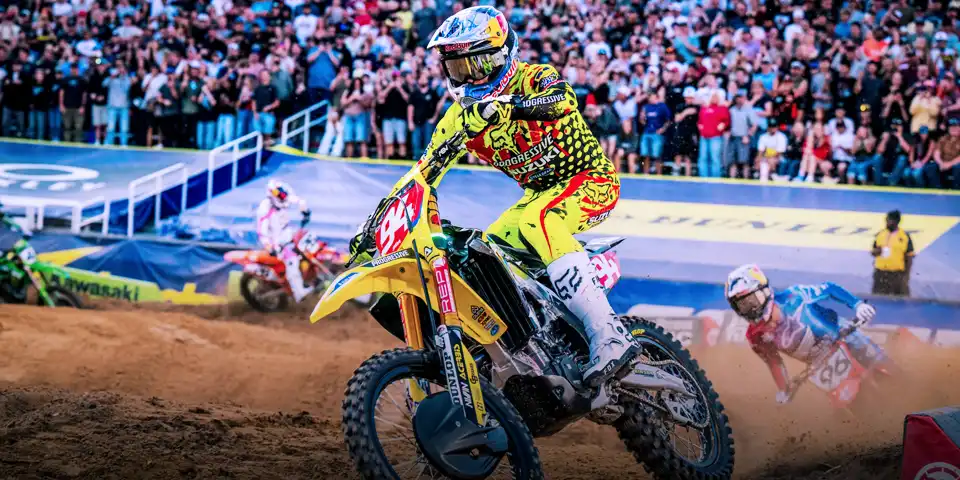 Roczen