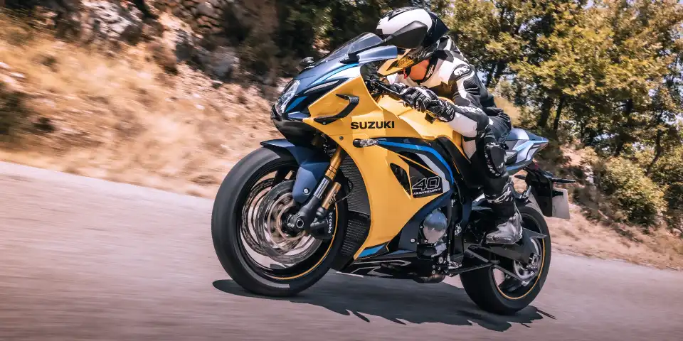 R1000R