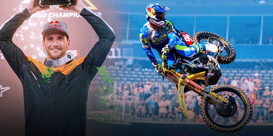 Roczen